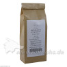 Mateblätter grün Matetee, 100 G – PZN 8465365