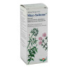Muc-Sabona (100 ml) – PZN 8703741