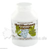 Myrtillusbeere Kapseln, 180 ST – PZN 5124362