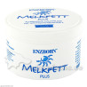 MELKFETT PLUS ENZBORN HAFI, 250 ML  – PZN 4470027