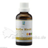 Mariendistel Kraeuterdestillat 50ml, 50 ML – PZN 693196