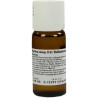 Myrrha comp. D8/Belladonna Radix D10 aa, 50 ML – PZN 2839706