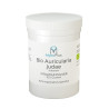 MykoPlus Bio Auricularia Vitalpilz-Pulver, 100 G – PZN 12739259