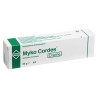 Myko Cordes 1% (50 g) – PZN 3130080