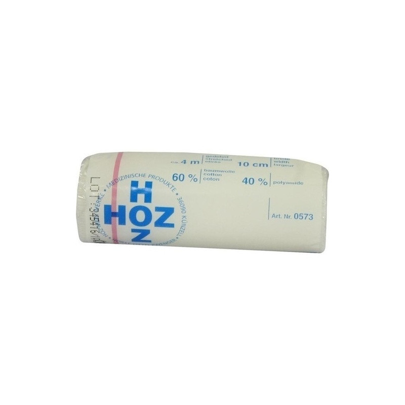 MULL CELLO EL MULLB4MX10CM, 1 ST – PZN 4453477