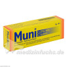 Muni 0.5% HC Creme, 5 G – PZN 7276082