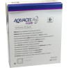 AQUACEL Ag Foam adhäsiv 12.5x12.5cm, 10 ST – PZN 9060239