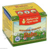 Maharishi Ayurveda Balsam, 25 ML – PZN 6893186