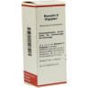 Myosotis N Oligoplex Liquidum (50 ml) – PZN 3669376
