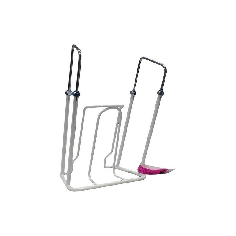 medi Butler mit Vario-Griffen, 1 ST – PZN 7687425