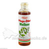 MELISSEN OELBAD, 200 ML – PZN 3874171