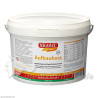 MEGAMAX Aufbaukost Erdbeere, 3 KG – PZN 3246718