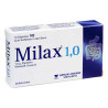 Milax 1,0 (10 stk) – PZN 4647595