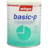 Milupa Basic P, 400 G – PZN 8768692