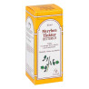 Myrrhentinktur Hetterich (30 ml) – PZN 3237665