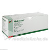 MOLLELAST 10CMx4m WEISS 19413, 20 ST – PZN 4781572