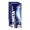 MometaHEXAL Heuschnupfenspray 50 Mikrogramm/Sprühstoß (10 g) – PZN 11077448
