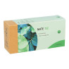 Mate Tee Filterbeutel (25 stk) – PZN 1245287