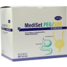 MediSet PEG/SBK Standard, 10 ST – PZN 1585818