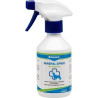 Mineral-Spray mit Propolis vet, 250 ML – PZN 10399931