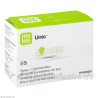 mylife Unio Blutzucker-Teststreifen, 50 ST  – PZN 9884897