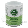 Multiplasan Mineralstoffkomplex 33, 350 ST – PZN 4155490