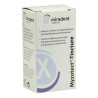 Myzotect Tincture (5 ml) – PZN 1974520