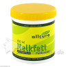Melkfett mit Ringelblume (ohne Vaseline), 250 ML – PZN 7380098
