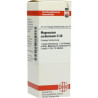 Magnesium Carbonicum D 30 Dilution (20 ml) – PZN 7173235