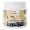 Maca Gold Pulver, 250 G – PZN 7020885