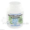 Myrtillusbeere Kapseln, 100 ST – PZN 5124451
