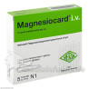 MAGNESIOCARD IV, 5X10 ML – PZN 6158848