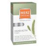 Merz Spezial Haar-activ Dragees (120 stk) – PZN 453061