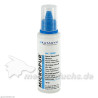 Micropur Classic MC 1000F, 100 ML – PZN 4244408