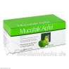 MUCOFALK APFEL BTL, 100 ST – PZN 4891800