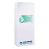 Metavirulent Tropfen zum Einnehmen (1000 ml) – PZN 2417448