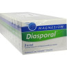 MAGNESIUM DIASPORAL 2mmol, 50X5 ML – PZN 8626762