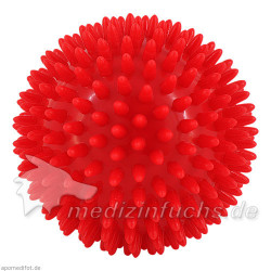 Massage Igelball 9cm lose, 1 ST – PZN 115795