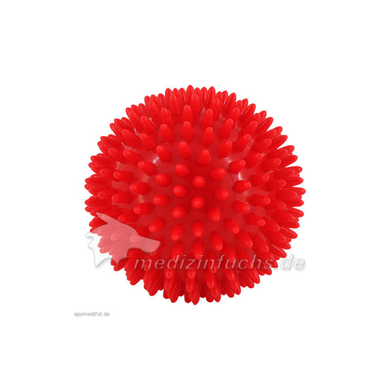 Massage Igelball 9cm lose, 1 ST – PZN 115795