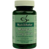 Mangan 2mg Citrat, 120 ST – PZN 10708042