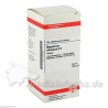 MAGNESIUM CHLORAT D 3, 200 ST – PZN 2125295