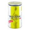 Multan mit L-carnitin Pulver (500 g) – PZN 3125831