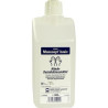 Manusept basic, 1000 ML – PZN 163848