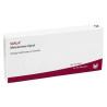 Meteoreisen Inject Ampullen (10X1 ml) – PZN 81553