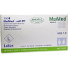 Maimed-soft PF Gr.L unsteril, 100 ST – PZN 2680281