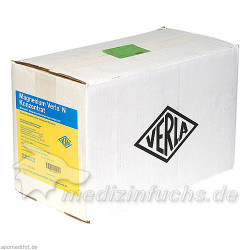 MAGNESIUM VERLA N KONZENTRAT, 500 ST – PZN 3395430
