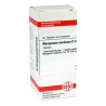 Manganum Aceticum D 4 Tabletten (80 stk) – PZN 2633502