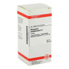 Magnesium Phos. D 3 Tabletten (200 stk) – PZN 2125355
