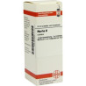 Myrrha Urtinktur (20 ml) – PZN 2618454