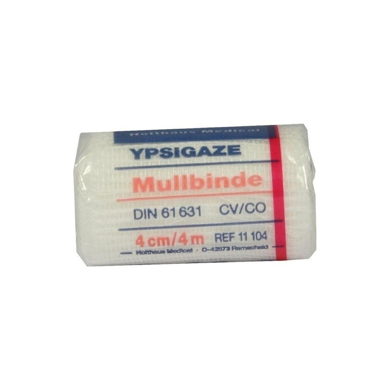 MULLBINDE DIN 4CMX4M, 1 ST – PZN 3943311